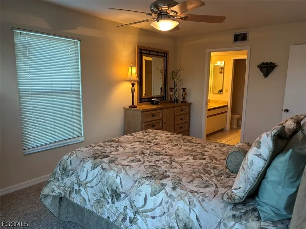 4500 SE 5th Place Cape Coral FL 33904