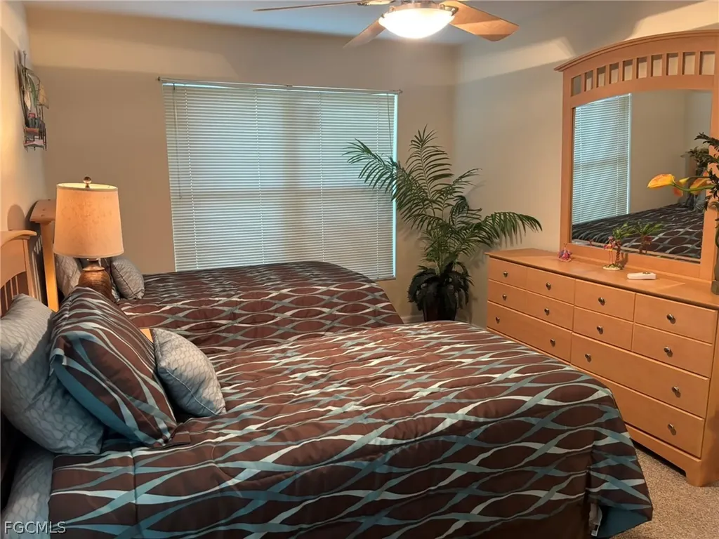 4500 SE 5th Place Cape Coral FL 33904