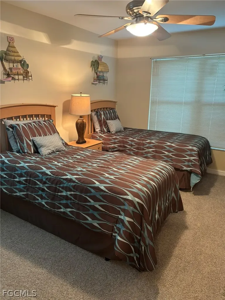 4500 SE 5th Place Cape Coral FL 33904