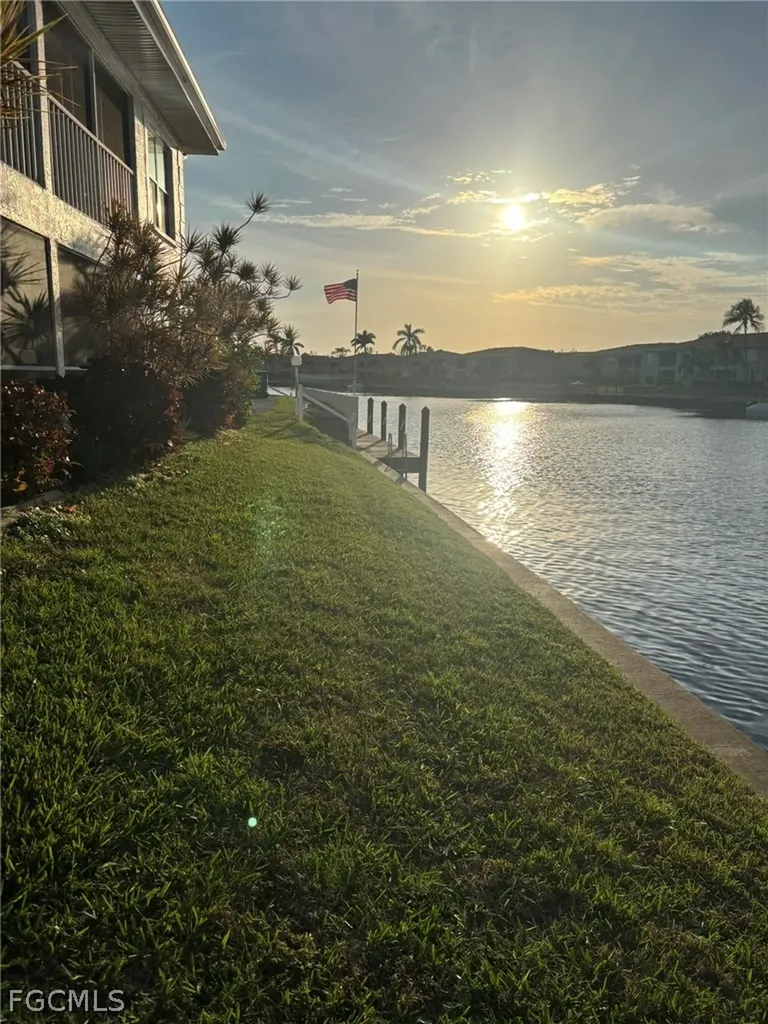 4500 SE 5th Place Cape Coral FL 33904