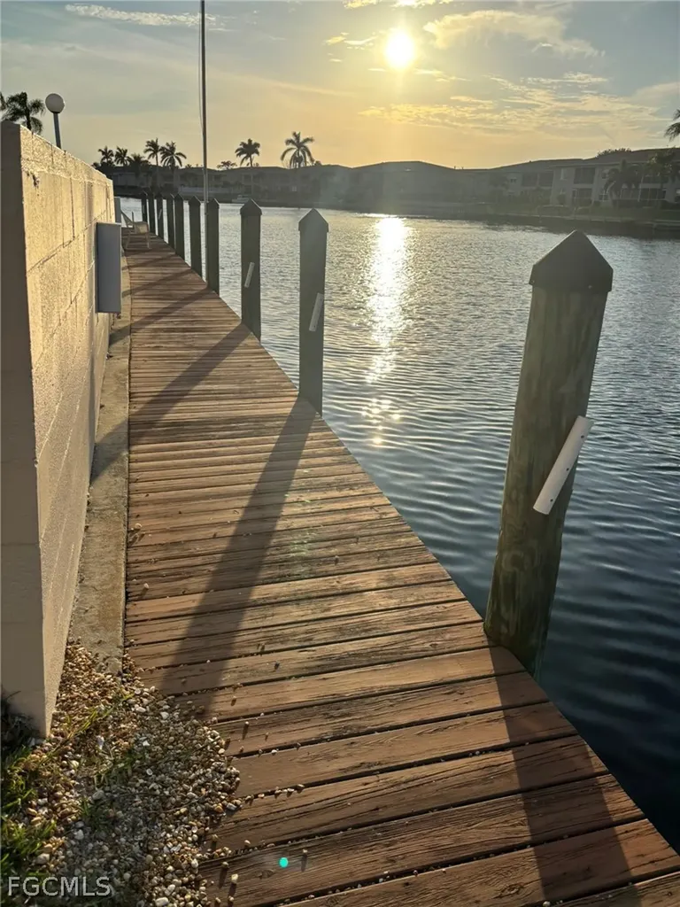 4500 SE 5th Place Cape Coral FL 33904
