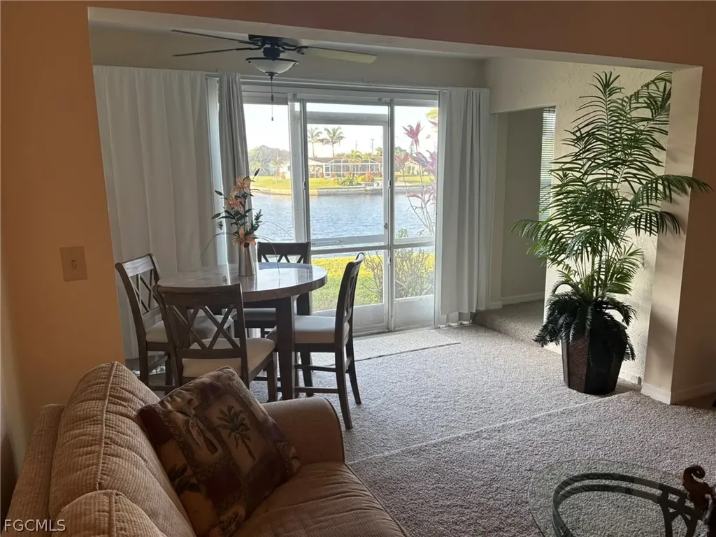 4500 SE 5th Place Cape Coral FL 33904