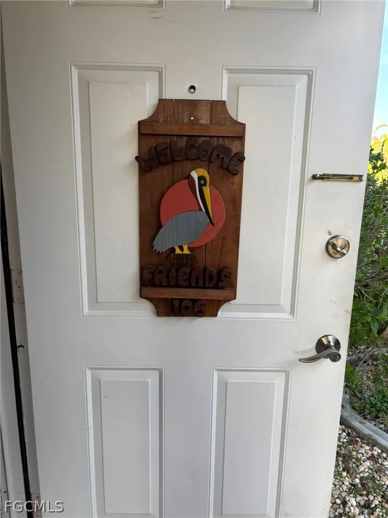 4500 SE 5th Place Cape Coral FL 33904