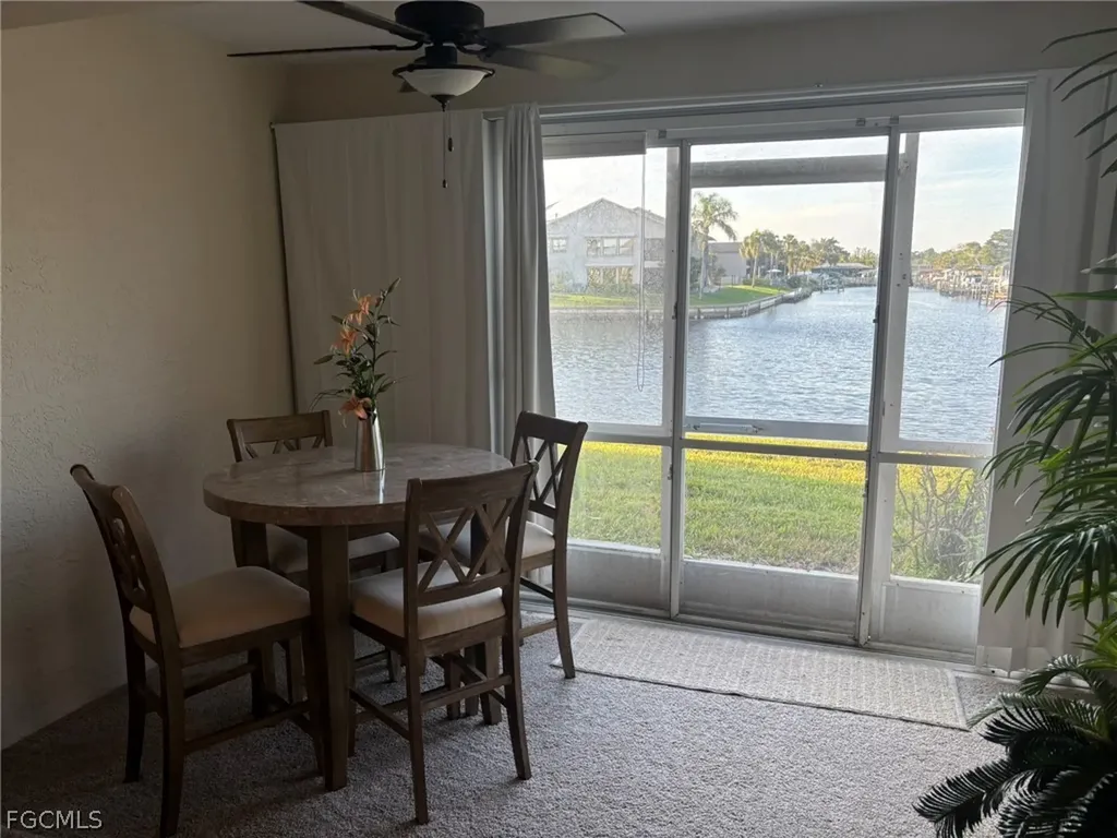 4500 SE 5th Place Cape Coral FL 33904