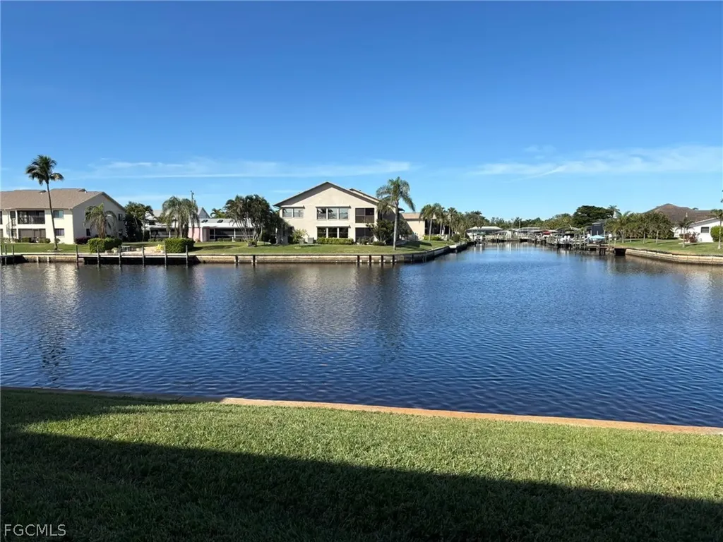 4500 SE 5th Place Cape Coral FL 33904