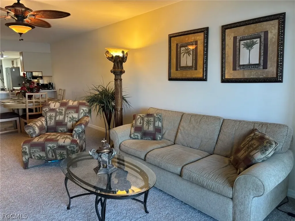 4500 SE 5th Place Cape Coral FL 33904