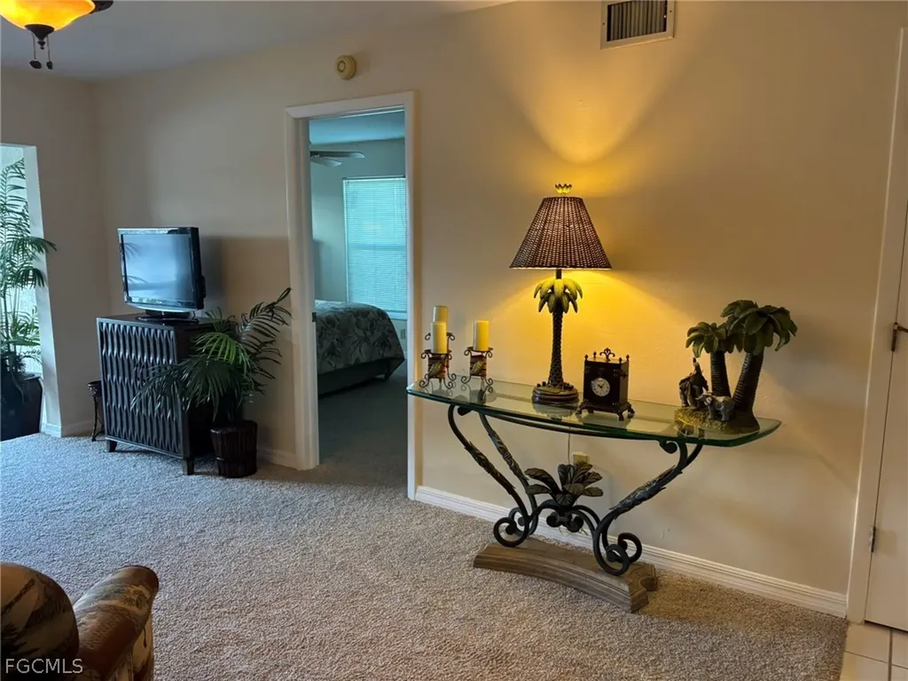 4500 SE 5th Place Cape Coral FL 33904