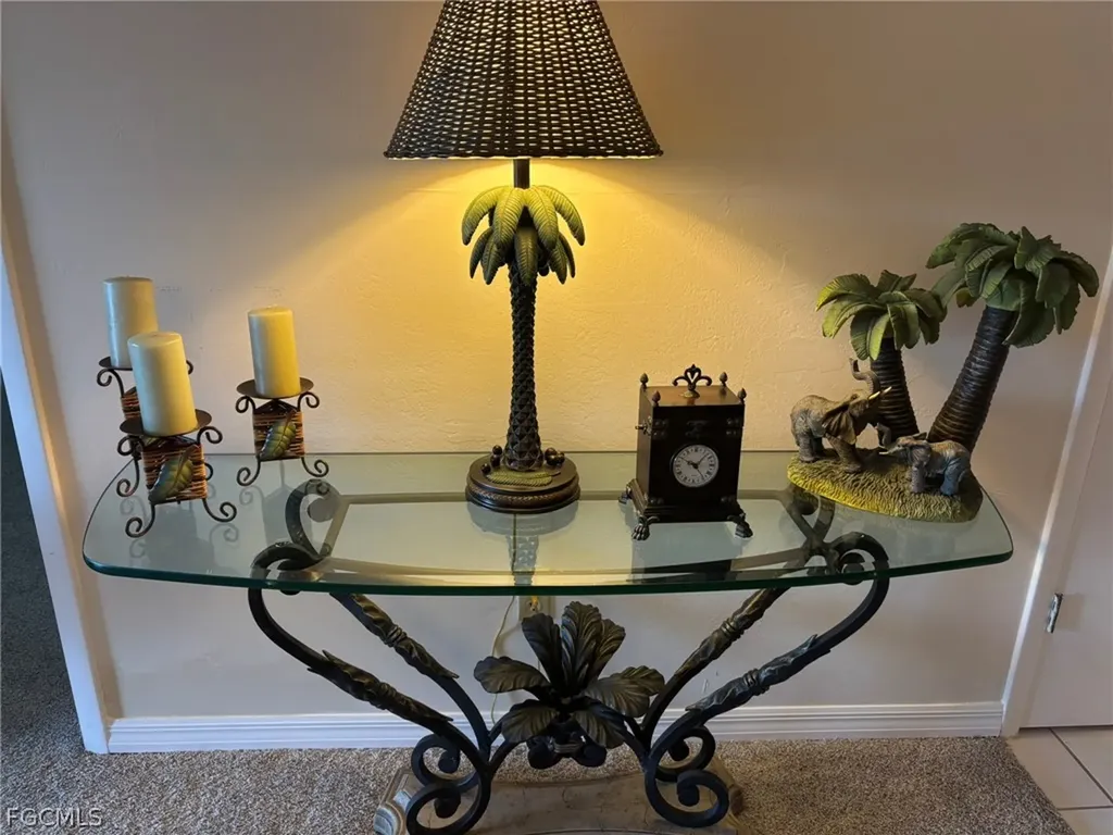 4500 SE 5th Place Cape Coral FL 33904