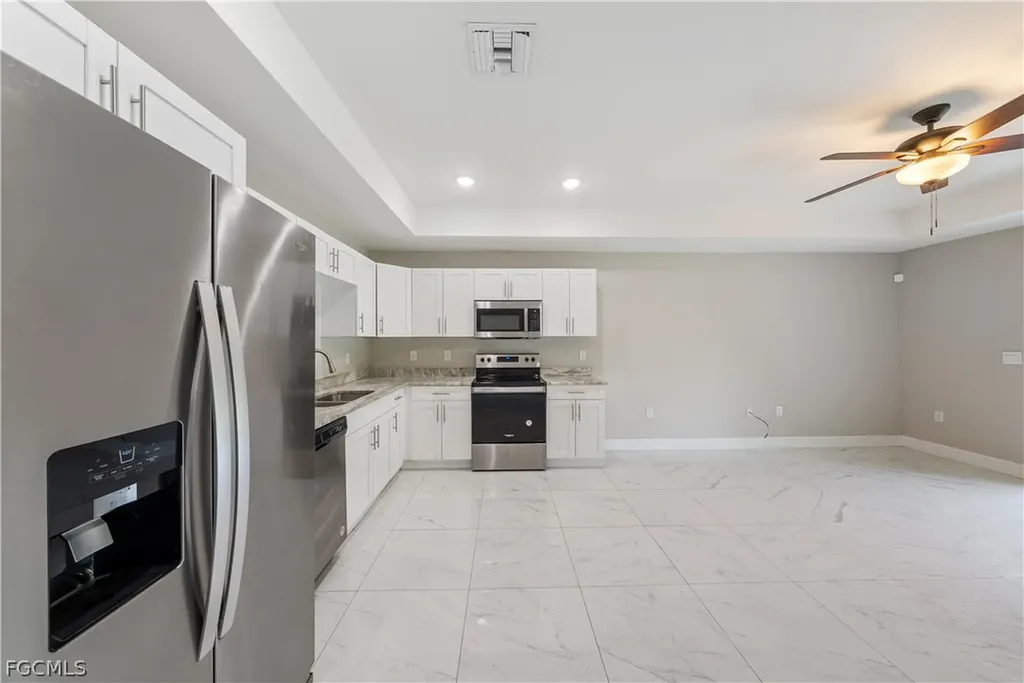 305-307 Hightower Avenue S Lehigh Acres FL 33973