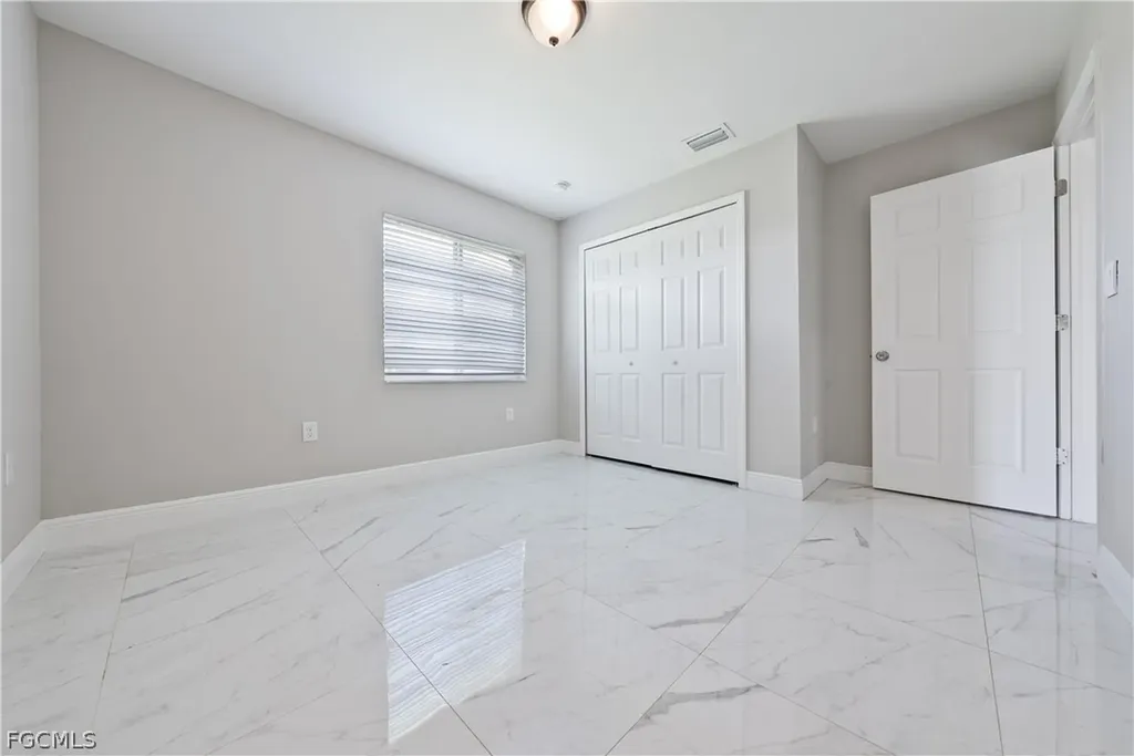 305-307 Hightower Avenue S Lehigh Acres FL 33973