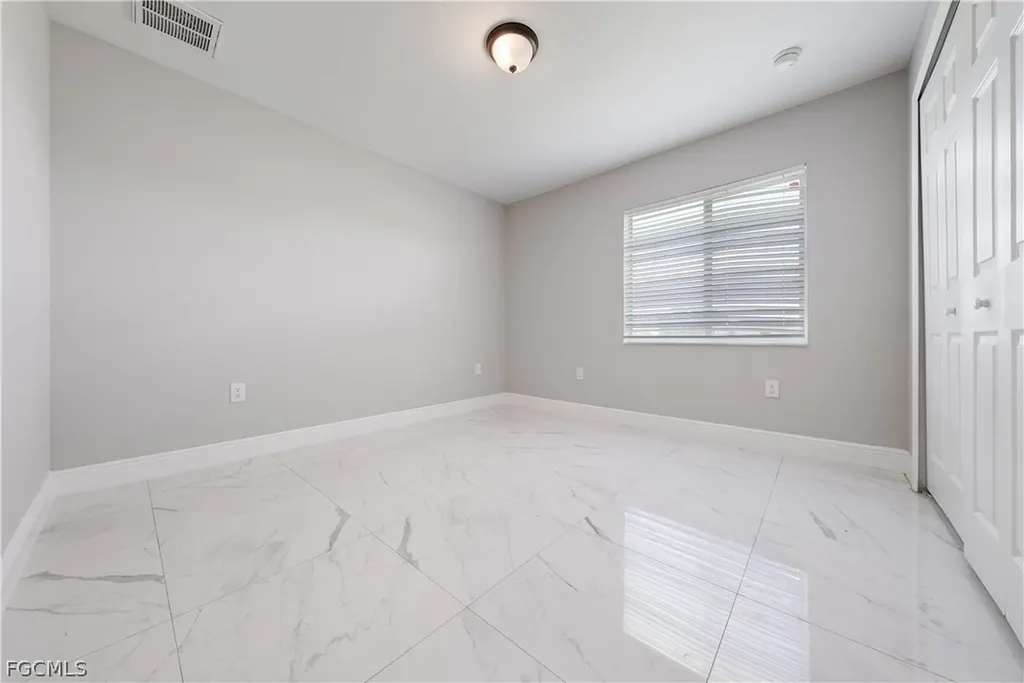 305-307 Hightower Avenue S Lehigh Acres FL 33973