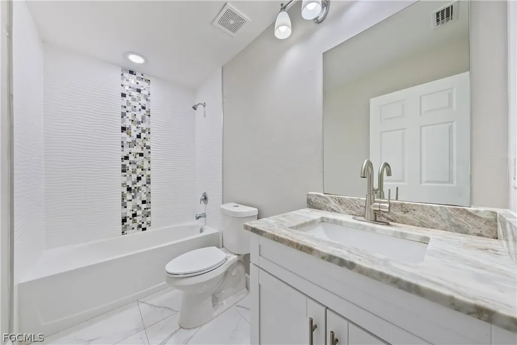 305-307 Hightower Avenue S Lehigh Acres FL 33973