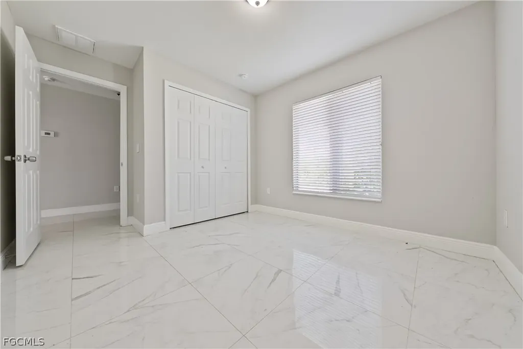 305-307 Hightower Avenue S Lehigh Acres FL 33973