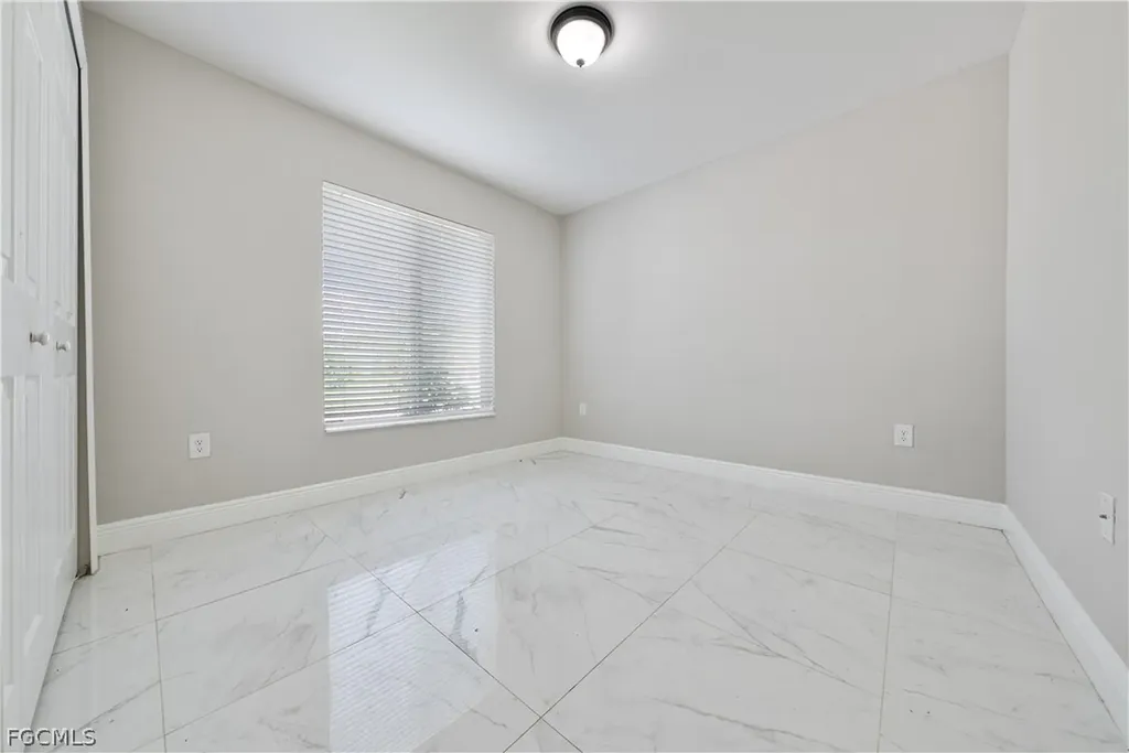 305-307 Hightower Avenue S Lehigh Acres FL 33973
