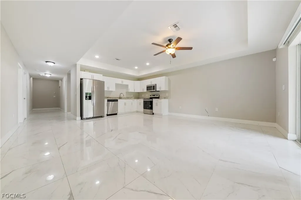 305-307 Hightower Avenue S Lehigh Acres FL 33973