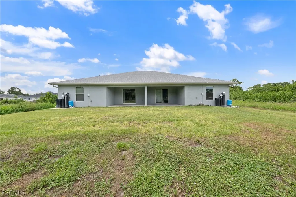 305-307 Hightower Avenue S Lehigh Acres FL 33973