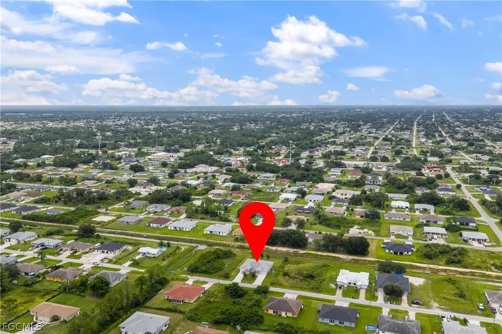 305-307 Hightower Avenue S Lehigh Acres FL 33973