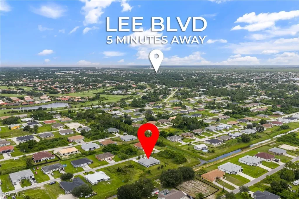 305-307 Hightower Avenue S Lehigh Acres FL 33973