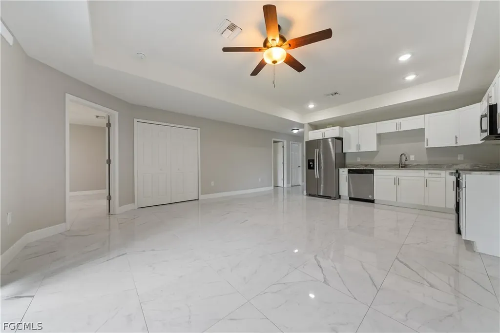 305-307 Hightower Avenue S Lehigh Acres FL 33973