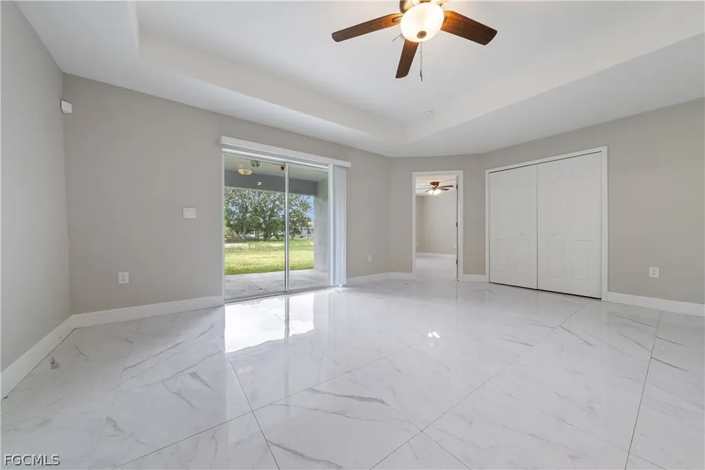 305-307 Hightower Avenue S Lehigh Acres FL 33973
