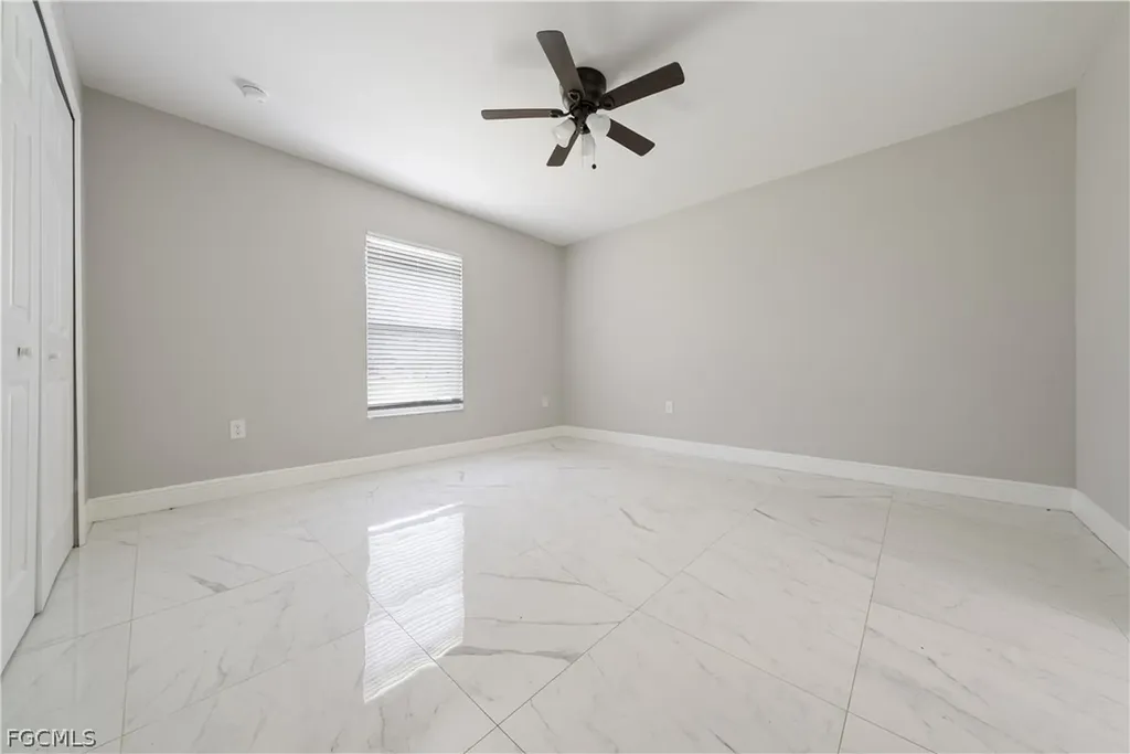 305-307 Hightower Avenue S Lehigh Acres FL 33973