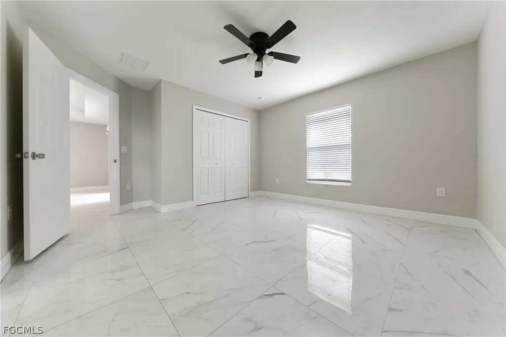 305-307 Hightower Avenue S Lehigh Acres FL 33973