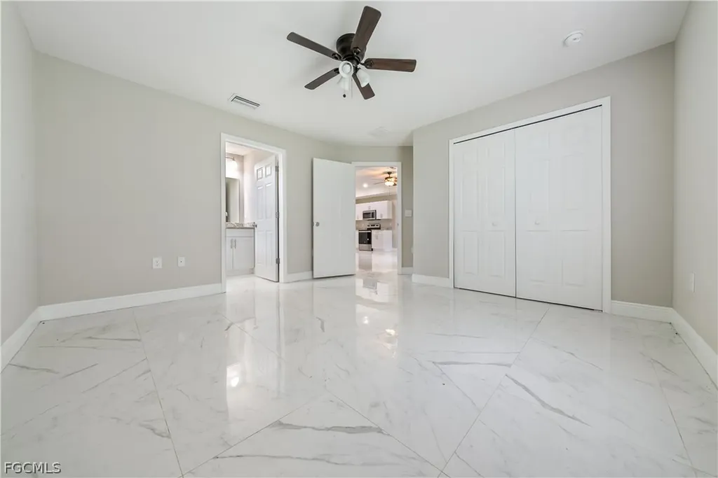 305-307 Hightower Avenue S Lehigh Acres FL 33973