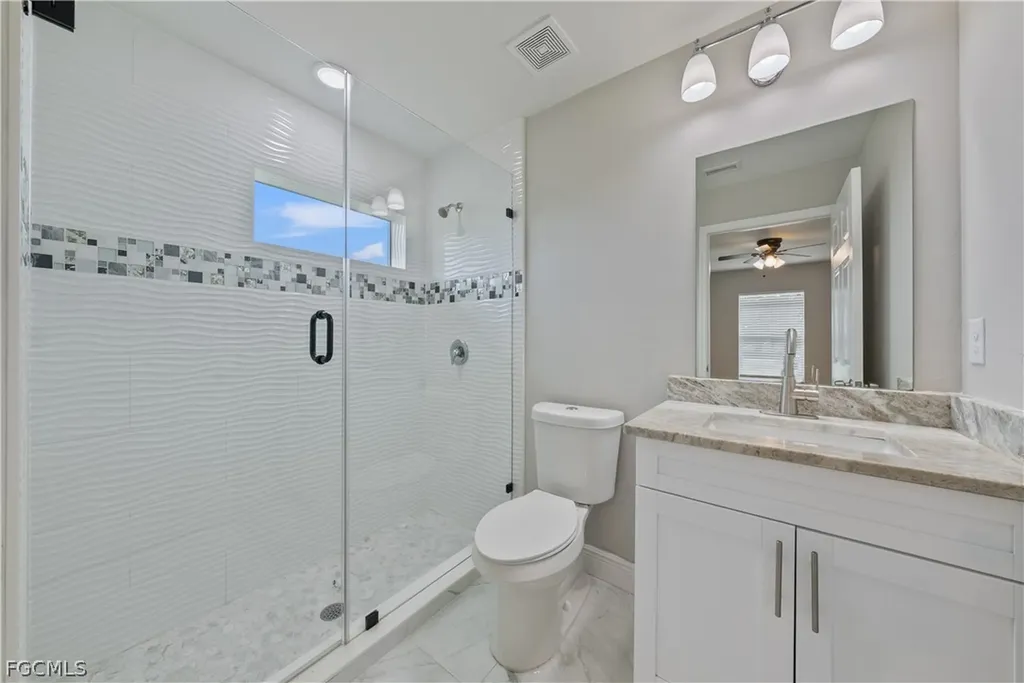 305-307 Hightower Avenue S Lehigh Acres FL 33973