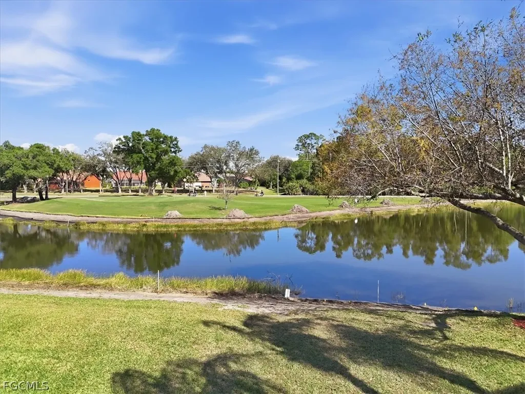 13011 Cross Creek Boulevard Fort Myers FL 33912