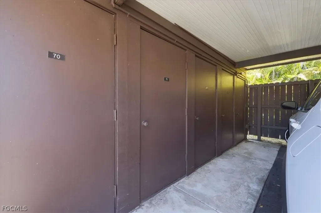 13011 Cross Creek Boulevard Fort Myers FL 33912