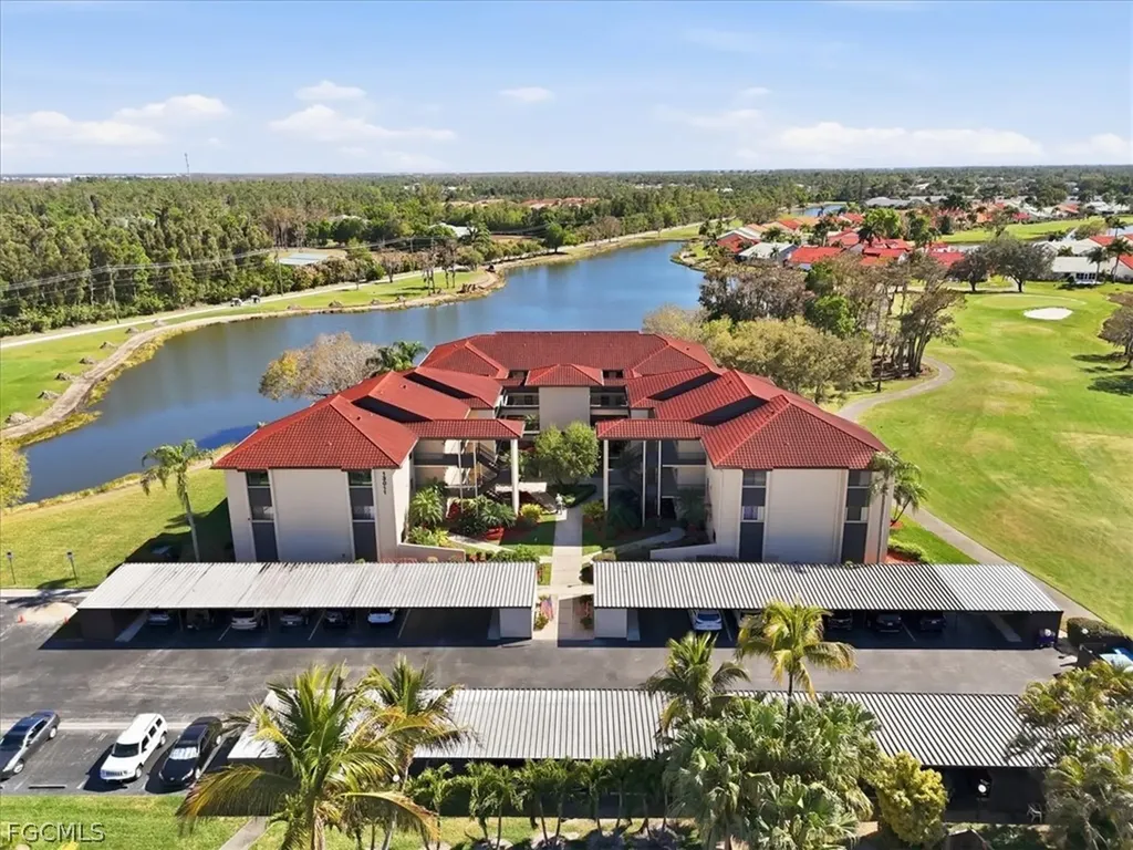 13011 Cross Creek Boulevard Fort Myers FL 33912