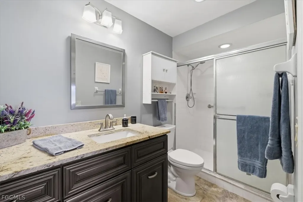 13011 Cross Creek Boulevard Fort Myers FL 33912