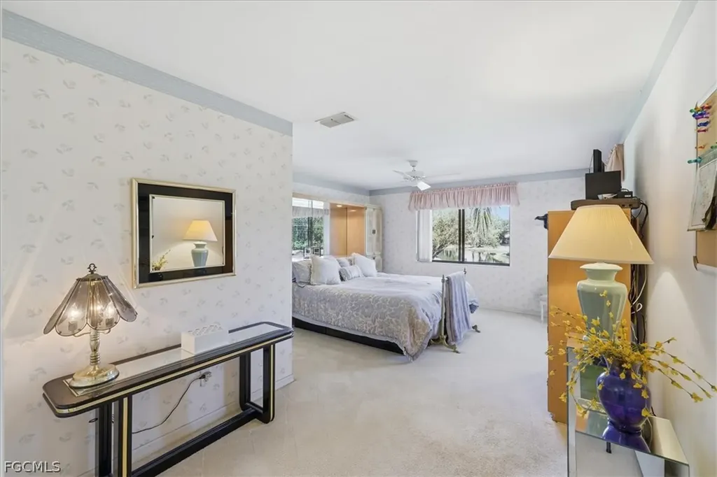 13011 Cross Creek Boulevard Fort Myers FL 33912