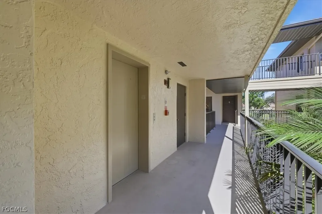 13011 Cross Creek Boulevard Fort Myers FL 33912