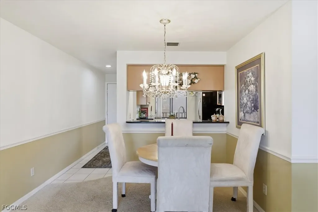 13011 Cross Creek Boulevard Fort Myers FL 33912