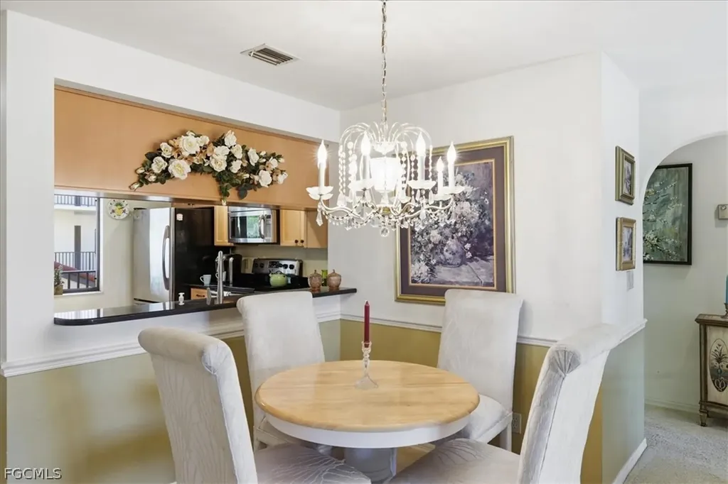 13011 Cross Creek Boulevard Fort Myers FL 33912