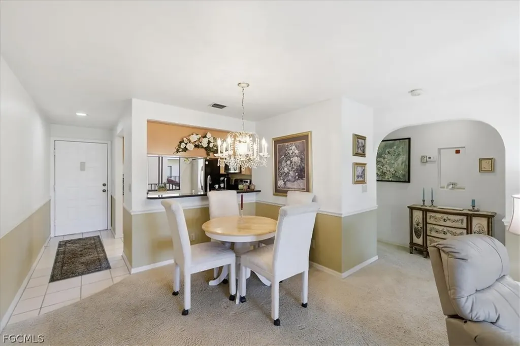 13011 Cross Creek Boulevard Fort Myers FL 33912