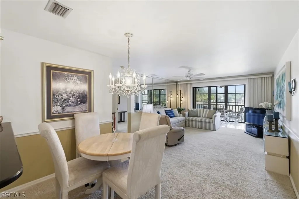 13011 Cross Creek Boulevard Fort Myers FL 33912