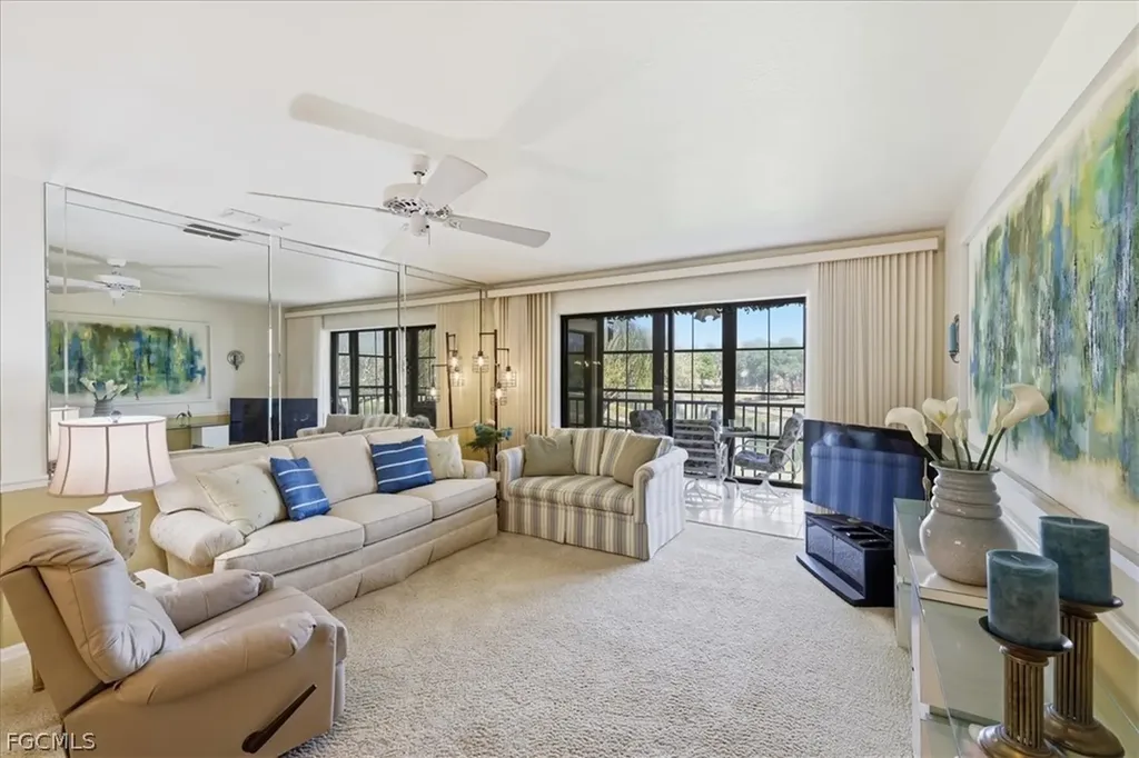13011 Cross Creek Boulevard Fort Myers FL 33912