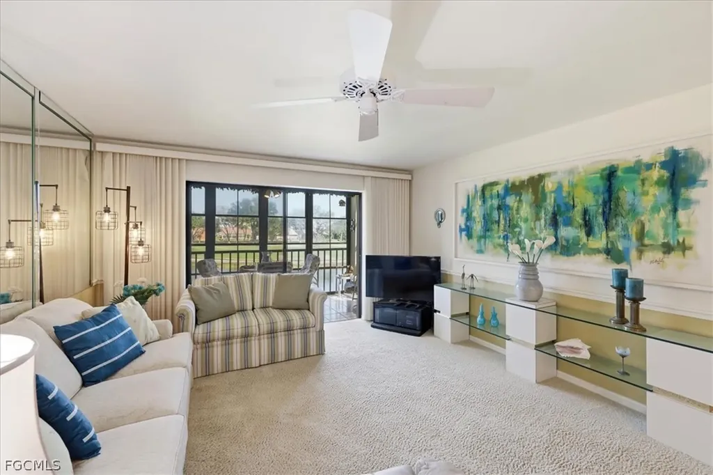 13011 Cross Creek Boulevard Fort Myers FL 33912
