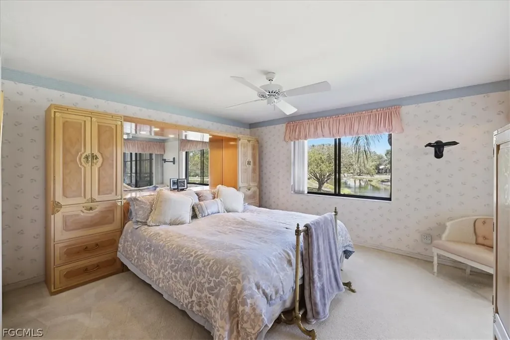 13011 Cross Creek Boulevard Fort Myers FL 33912