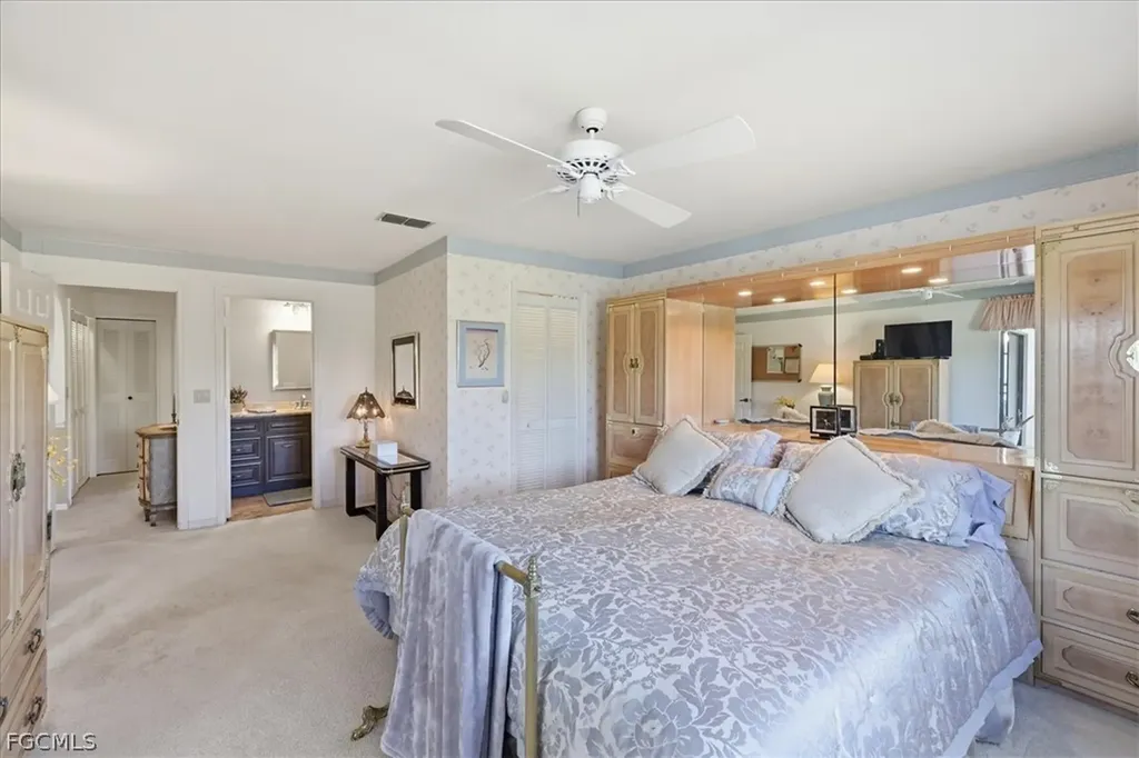 13011 Cross Creek Boulevard Fort Myers FL 33912