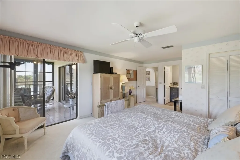 13011 Cross Creek Boulevard Fort Myers FL 33912