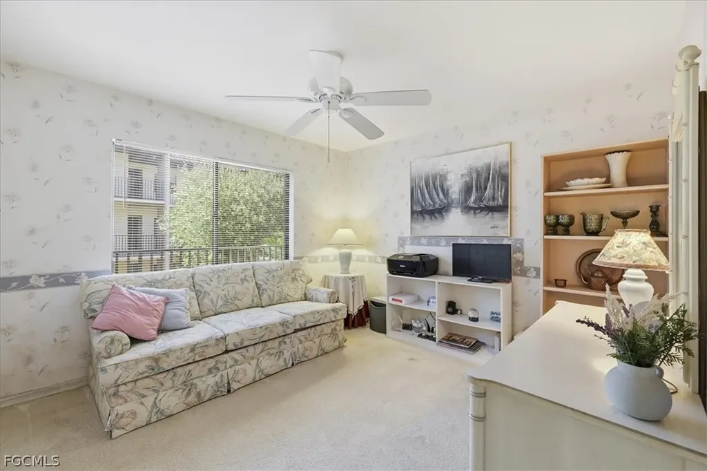 13011 Cross Creek Boulevard Fort Myers FL 33912