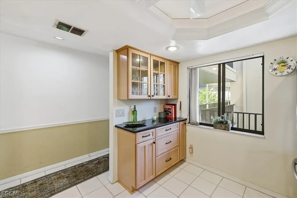 13011 Cross Creek Boulevard Fort Myers FL 33912