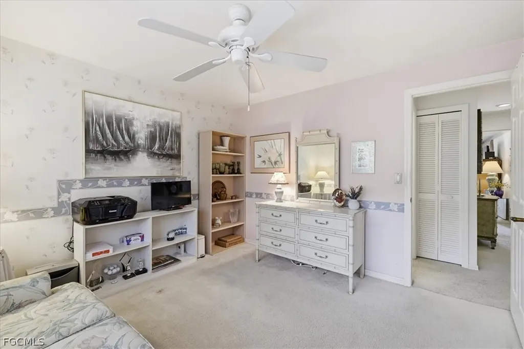 13011 Cross Creek Boulevard Fort Myers FL 33912