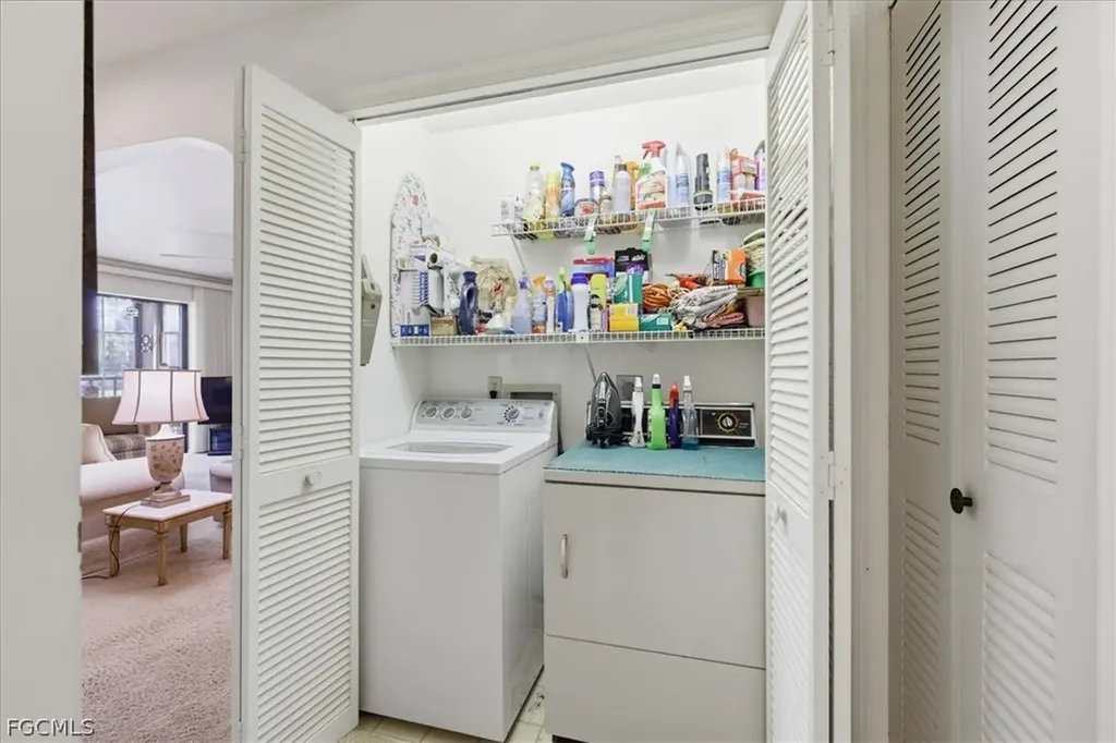 13011 Cross Creek Boulevard Fort Myers FL 33912