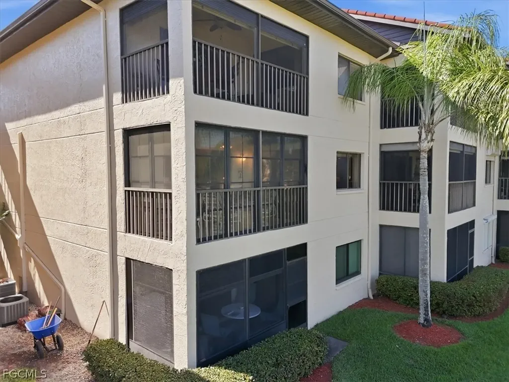 13011 Cross Creek Boulevard Fort Myers FL 33912
