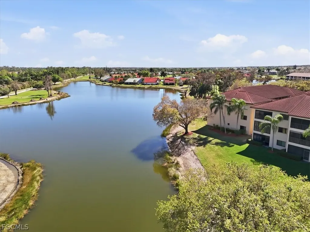 13011 Cross Creek Boulevard Fort Myers FL 33912