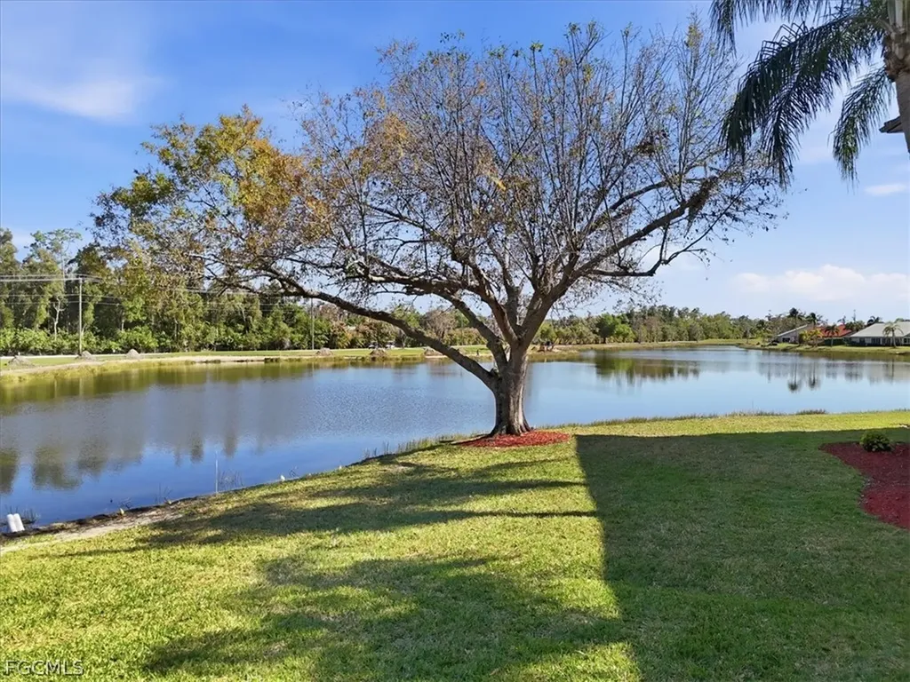 13011 Cross Creek Boulevard Fort Myers FL 33912